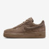 Кросівки Nike W AIR FORCE 1 07 HV4406-200 Кросівки Nike W AIR FORCE 1 07 HV4406-200