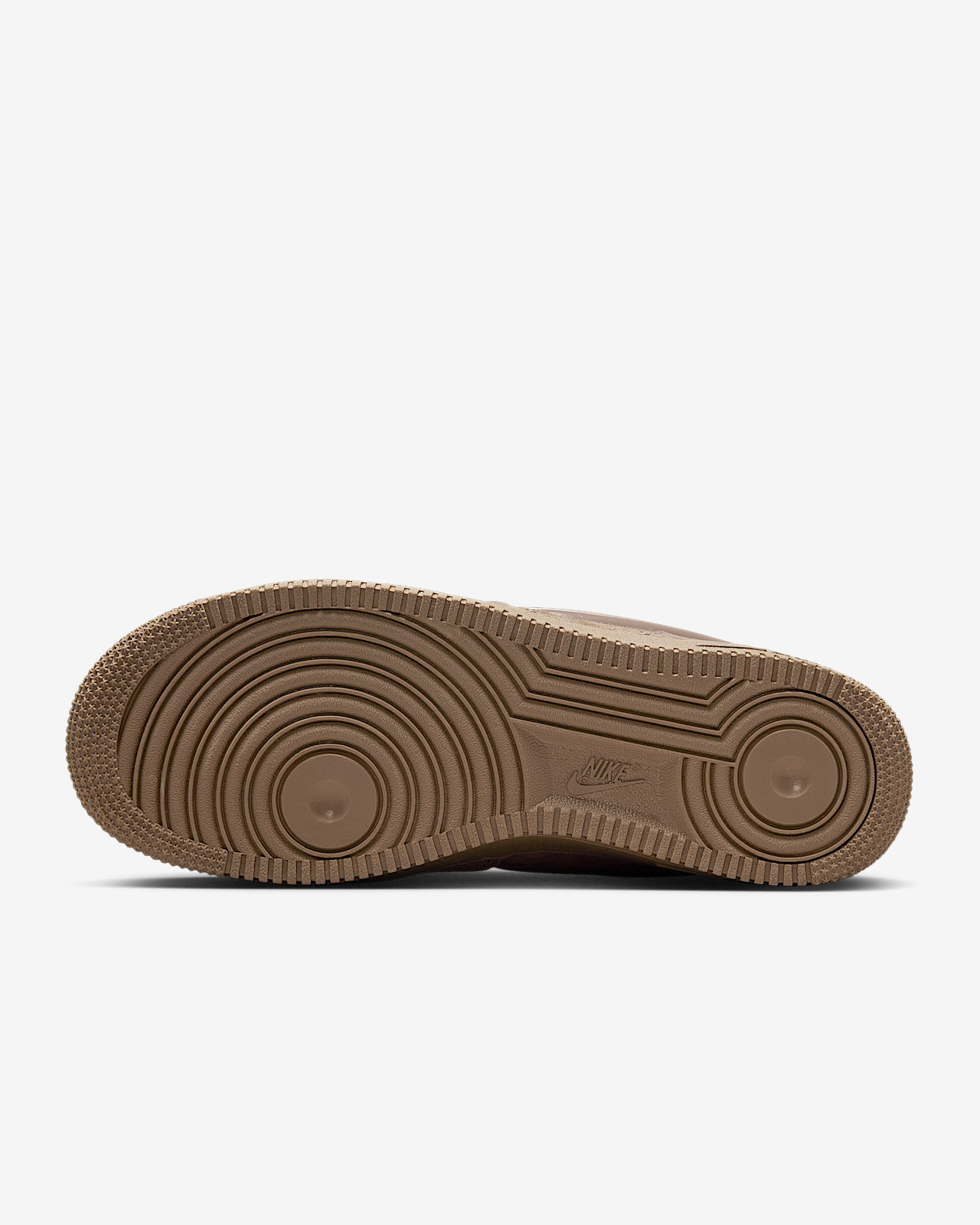 Кросівки Nike W AIR FORCE 1 07 HV4406-200