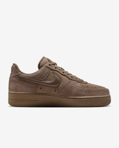 Кросівки Nike W AIR FORCE 1 07 HV4406-200