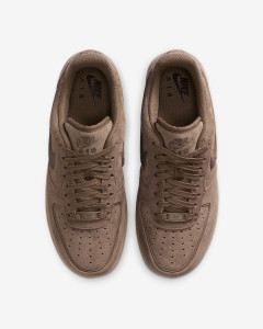 Кросівки Nike W AIR FORCE 1 07 HV4406-200