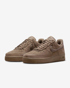 Кросівки Nike W AIR FORCE 1 07 HV4406-200