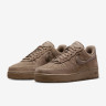 Кросівки Nike W AIR FORCE 1 07 HV4406-200
