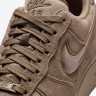 Кросівки Nike W AIR FORCE 1 07 HV4406-200
