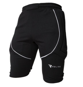 Кофта Redline GK Short Slim Fit RLCL3