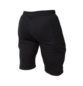 Кофта Redline GK Short Slim Fit RLCL3