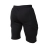 Кофта Redline GK Short Slim Fit RLCL3