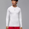 Толстовка Jordan M DF SPRT LS BASELAYER HQ8683-100
