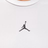 Толстовка Jordan M DF SPRT LS BASELAYER HQ8683-100