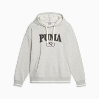Худі Puma Squad 621489 04