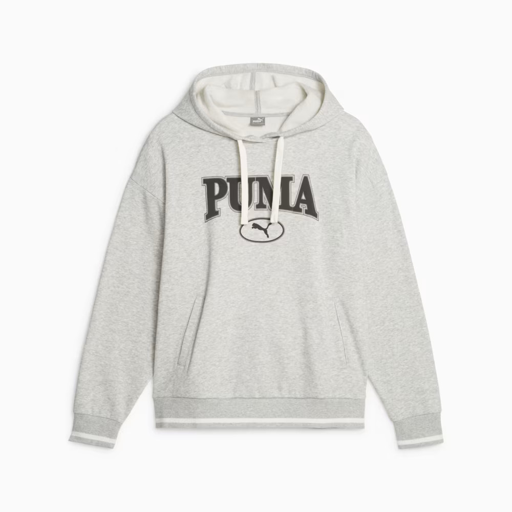 Худі Puma Squad 621489 04