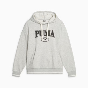 Худі Puma Squad 621489 04