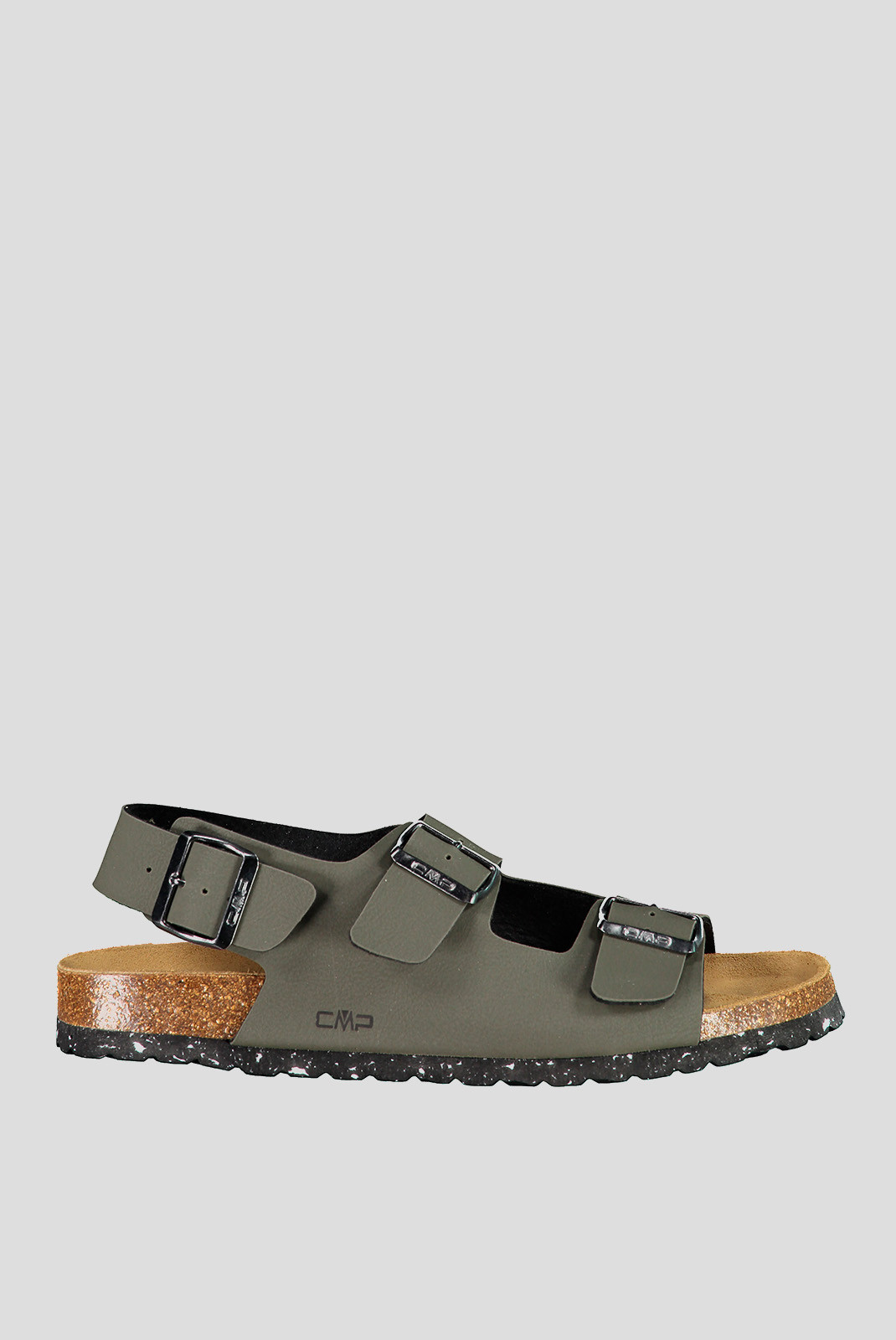 Сандалі CMP ECO KEIDHA SLIPPER 3Q91027-F832