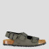 Сандалі CMP ECO KEIDHA SLIPPER 3Q91027-F832