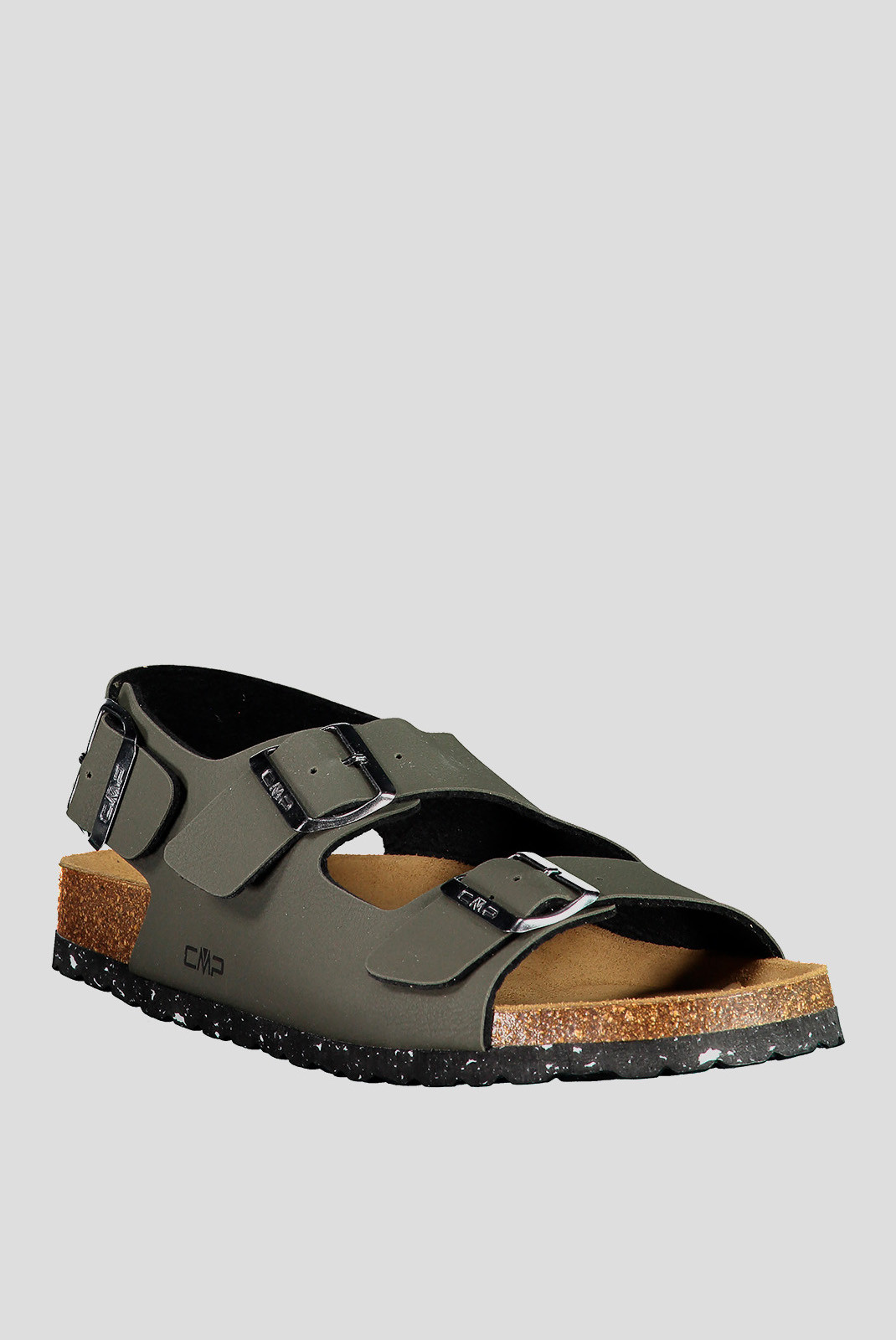 Сандалі CMP ECO KEIDHA SLIPPER 3Q91027-F832