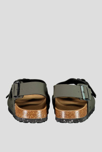 Сандалі CMP ECO KEIDHA SLIPPER 3Q91027-F832