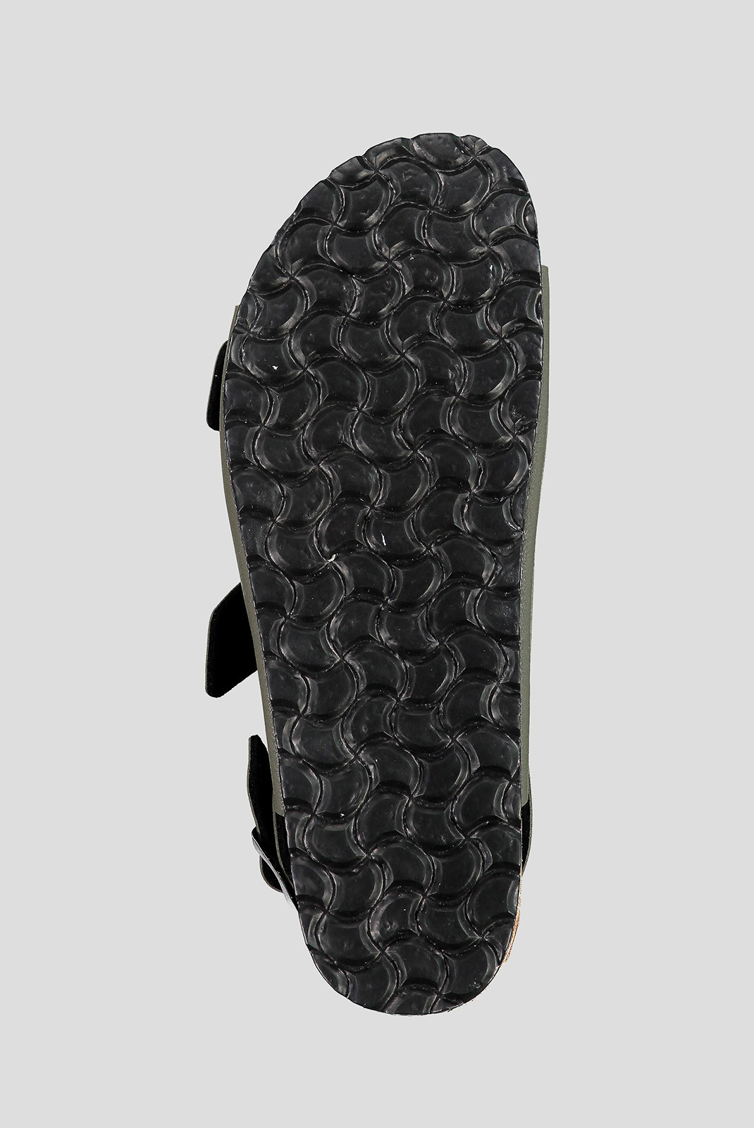 Сандалі CMP ECO KEIDHA SLIPPER 3Q91027-F832