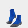 Шкарпетки для трекінгу Falke ESS TK2 EXPLORE COOL SHORT 16154-6714