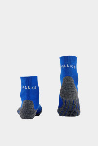 Шкарпетки для трекінгу Falke ESS TK2 EXPLORE COOL SHORT 16154-6714