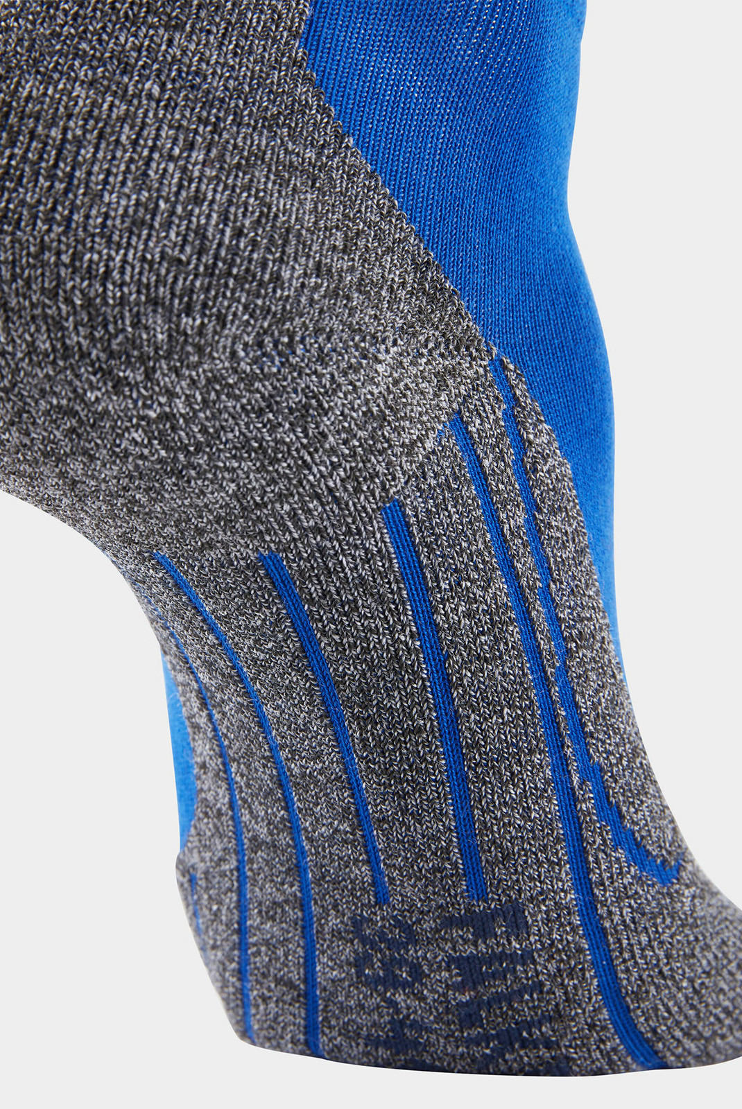 Шкарпетки для трекінгу Falke ESS TK2 EXPLORE COOL SHORT 16154-6714