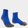 Шкарпетки для трекінгу Falke ESS TK2 EXPLORE COOL SHORT 16154-6714