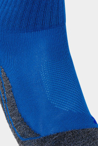 Шкарпетки для трекінгу Falke ESS TK2 EXPLORE COOL SHORT 16154-6714