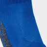 Шкарпетки для трекінгу Falke ESS TK2 EXPLORE COOL SHORT 16154-6714