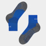 Шкарпетки для трекінгу Falke ESS TK2 EXPLORE COOL SHORT 16154-6714