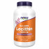 Софт гелеві капсули Lecithin 1200 mg - 200 sgels 2022-10-0073