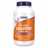 Софт гелеві капсули Lecithin 1200 mg - 200 sgels 2022-10-0073