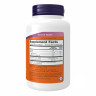 Софт гелеві капсули Lecithin 1200 mg - 200 sgels 2022-10-0073
