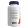 Софт гелеві капсули Lecithin 1200 mg - 200 sgels 2022-10-0073