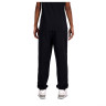 Штани New Balance NB SMALL LOGO WP41500BK