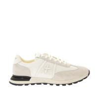 Кросівки PREMIATA JOHNLOW JOHNLOW 5804
