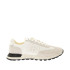 Кросівки PREMIATA JOHNLOW JOHNLOW 5804