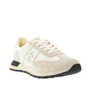 Кросівки PREMIATA JOHNLOW JOHNLOW 5804