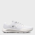 Кросівки UA Charged Pursuit 3 3024878-101 Under Armour 10 (44) Білий 3024878-101