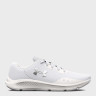 Кросівки UA Charged Pursuit 3 3024878-101 Under Armour 10 (44) Білий 3024878-101