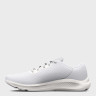 Кросівки UA Charged Pursuit 3 3024878-101 Under Armour 10 (44) Білий 3024878-101
