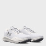 Кросівки UA Charged Pursuit 3 3024878-101 Under Armour 10 (44) Білий 3024878-101