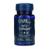 Капсули NT2 Collagen™ 40 mg - 60 small caps 2022-10-1957 Капсули NT2 Collagen™ 40 mg - 60 small caps 2022-10-1957