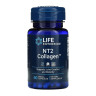 Капсули NT2 Collagen™ 40 mg - 60 small caps 2022-10-1957