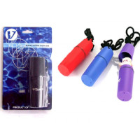 Аква-контейнер Volna WP SMALL 9309-00