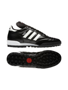 Сороконіжки MUNDIAL TEAM TF 019228