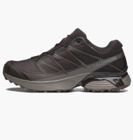 Кросівки чоловічі Salomon XT-Pathway Gore-Tex  L47577200 41 L47577200