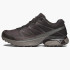 Кросівки чоловічі Salomon XT-Pathway Gore-Tex  L47577200 41 L47577200