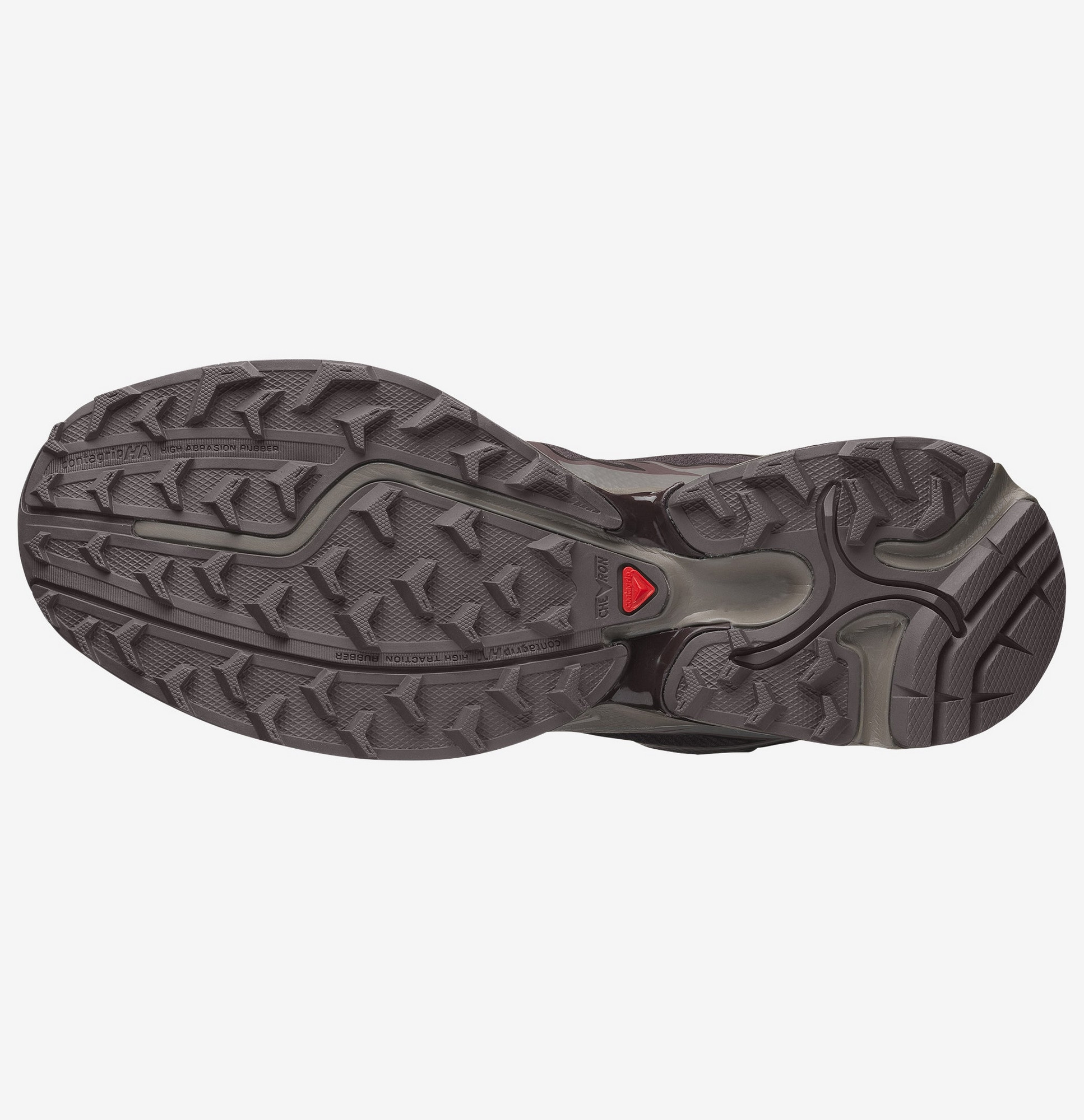 Кросівки чоловічі Salomon XT-Pathway Gore-Tex L47577200 41 L47577200