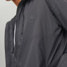 Куртка JCOFILO LIGHT JACKET SN 12228029-Black Jack&Jones L Темно-сірий 12228029-BLACK