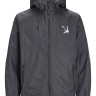 Куртка JCOFILO LIGHT JACKET SN 12228029-Black Jack&Jones L Темно-сірий 12228029-BLACK