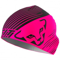 Шапка Dynafit Performance 2 Beanie 016.002.2112