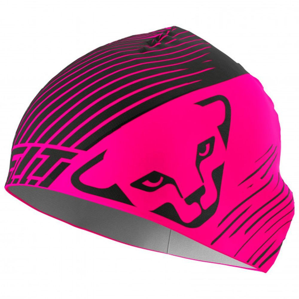Шапка Dynafit Performance 2 Beanie 016.002.2112